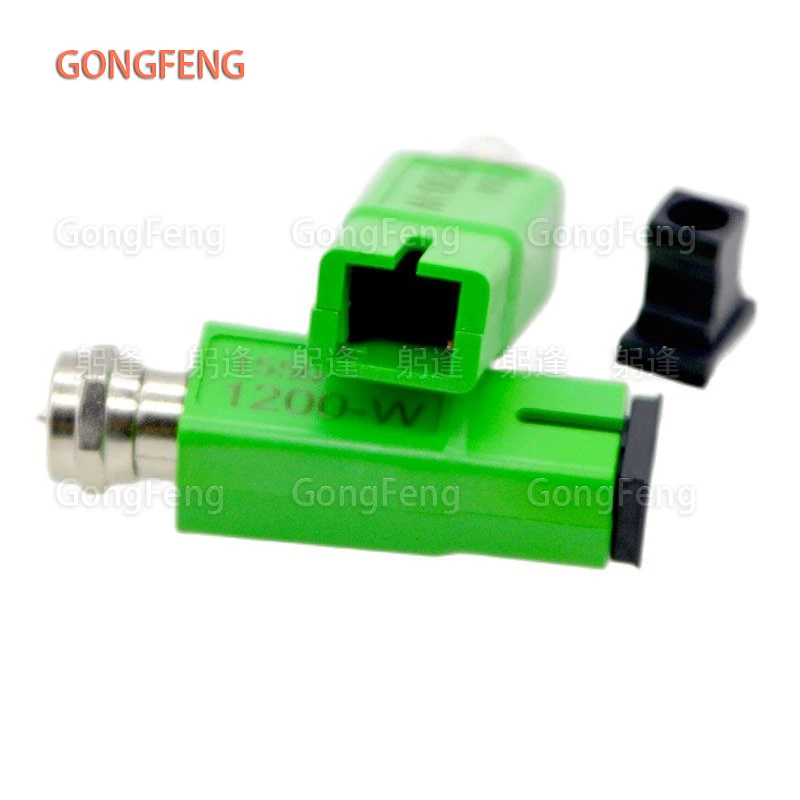 1550nm adaptador de fibra optica passiva catv 04