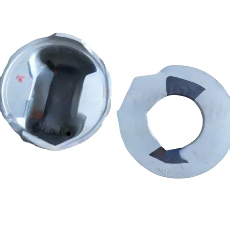 

For Isuzu piston 6wg1 for Hitachi excavator 6wg1 zx450-3 zx800-3 import