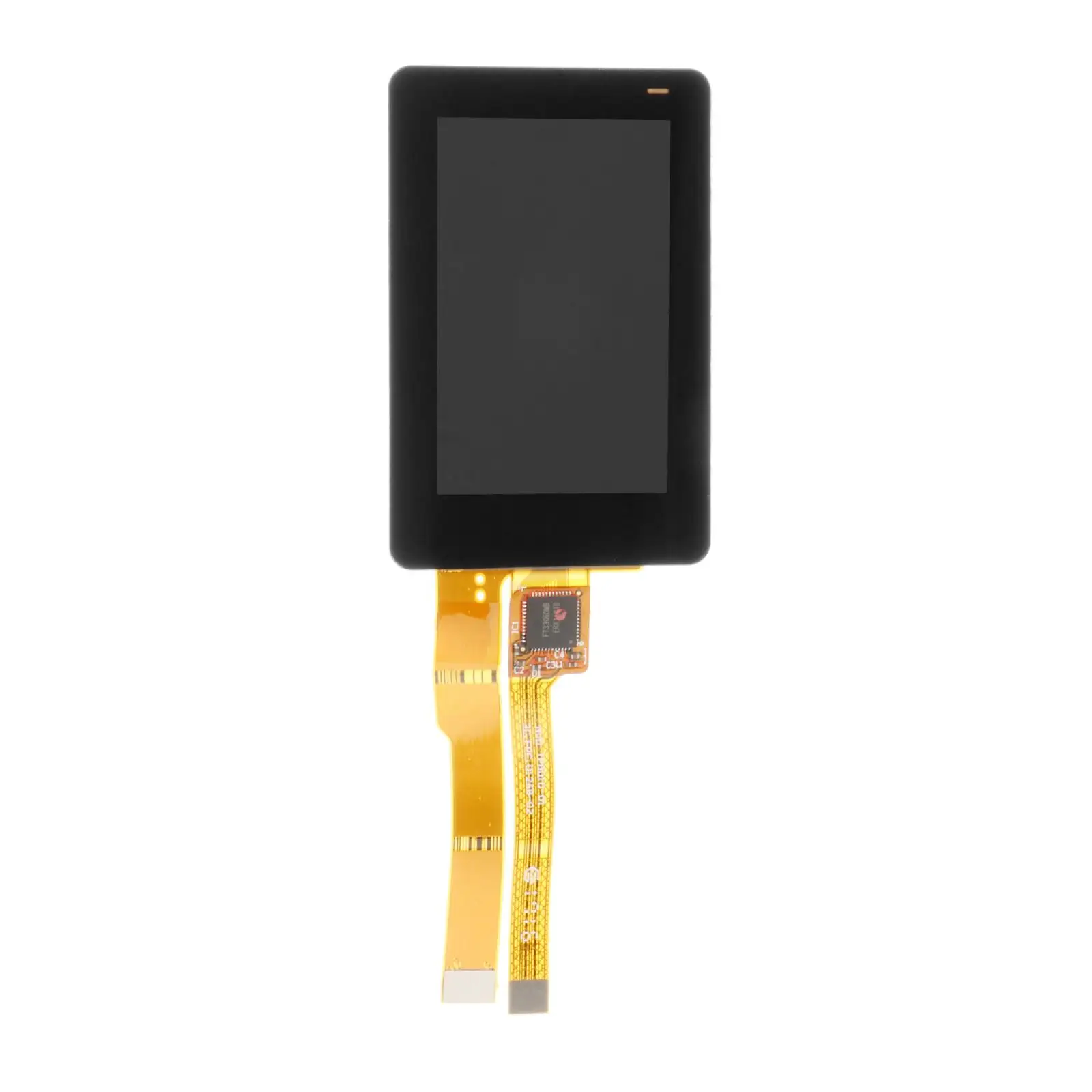 LCD Display Screen for 6/7, High quality Spare Parts, Professional Accessories