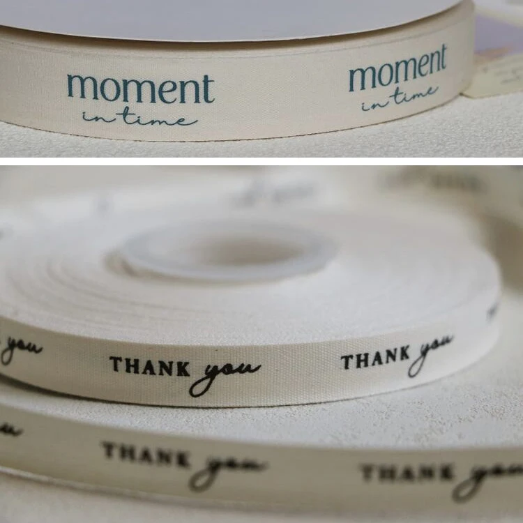 Slide image 7481a194736a4552bbc3d09089242281