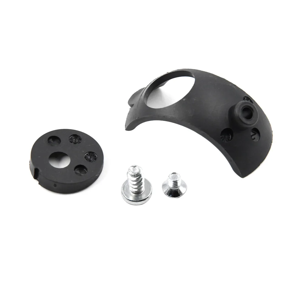 1220755 compatible with AL-KO AKS 2000 2004 3004 3504 AKS3004 AKS3504 691418 Friction Pad Set kits 287763 Caravan Stabiliser