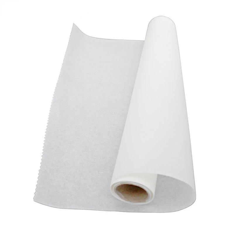 Parchment Paper Roll 5/10/20Meters for Baking Nonstick Paper Pan Liner Waterproof Cookie Sheet 30cm Wide