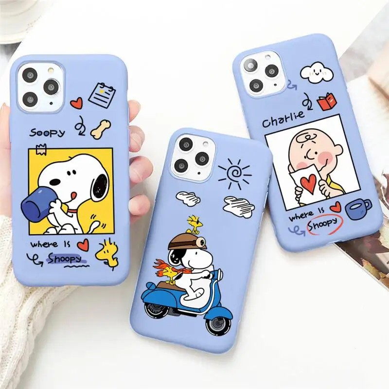 Силиконовый чехол для iPhone 13 12 mini 11 Pro Max X XR XS 8 7 6s Plus |