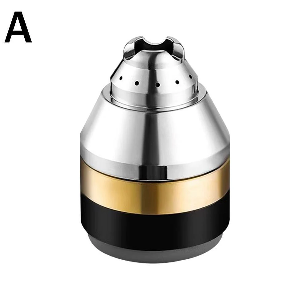 P80 P-80 ö  ġ ׼,  ȣ Ŀ, ˽ ǵ,   ġ