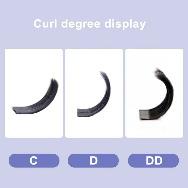 4D W  ڿ  Ӵ, Ŭι  , /̵  , 8-15mm C/D Ŭ Ӵ