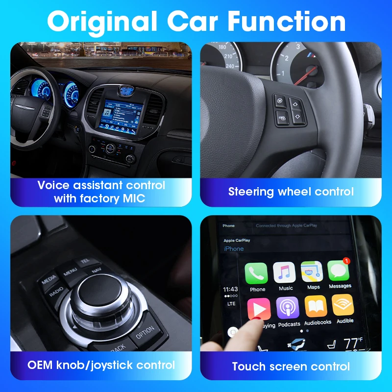 Ÿ  ֻ    ڴ  VW ̴   ī÷ ȵ̵ ڵ ڽ, -