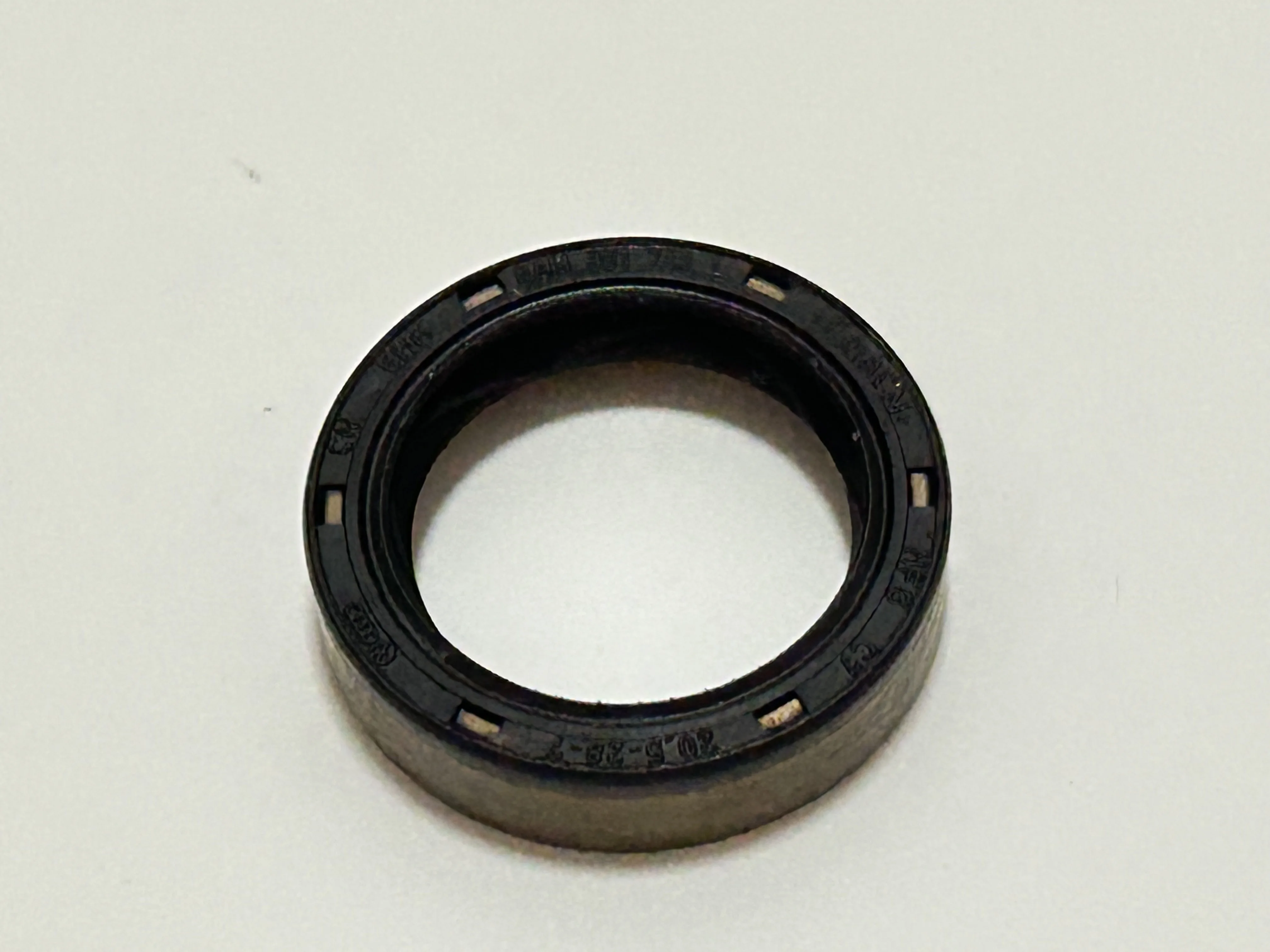 0AM DQ200 seal Oil pump Transmission 0AM301733L 0AM301733K 0AM301733H 7DCT
