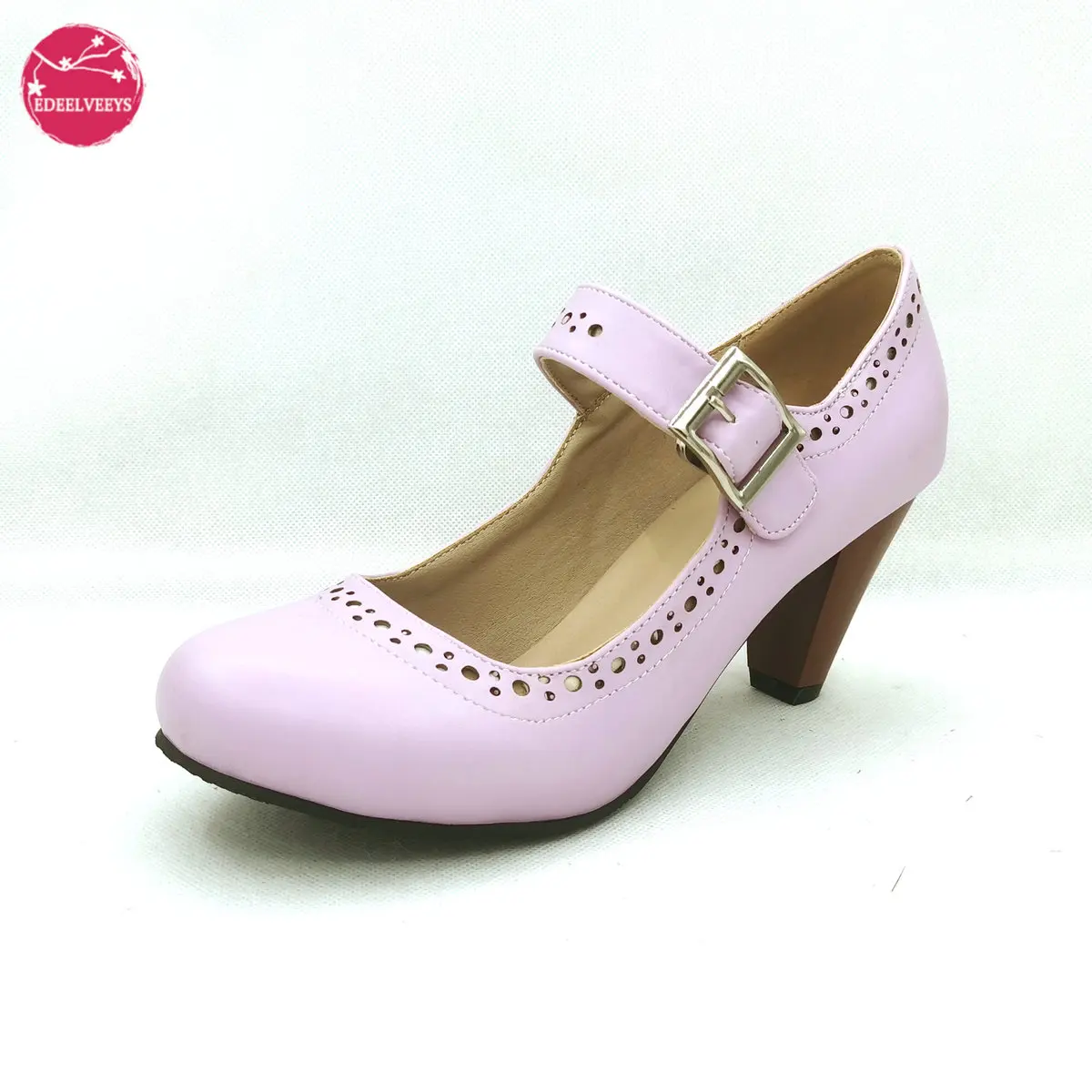 Mary  New Womens CROCS STOMP MARY JANE SANDAL 209939-0WX CHALK