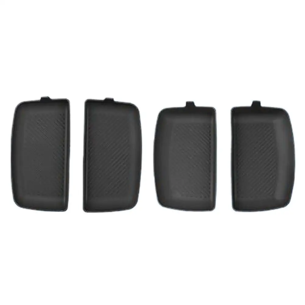 Li Lixiang L7 L8 L9 2022 2023 ڵ Ǹī  ¦ ׸ ȣ е,  ,   ׼, Inner Doo I5L8