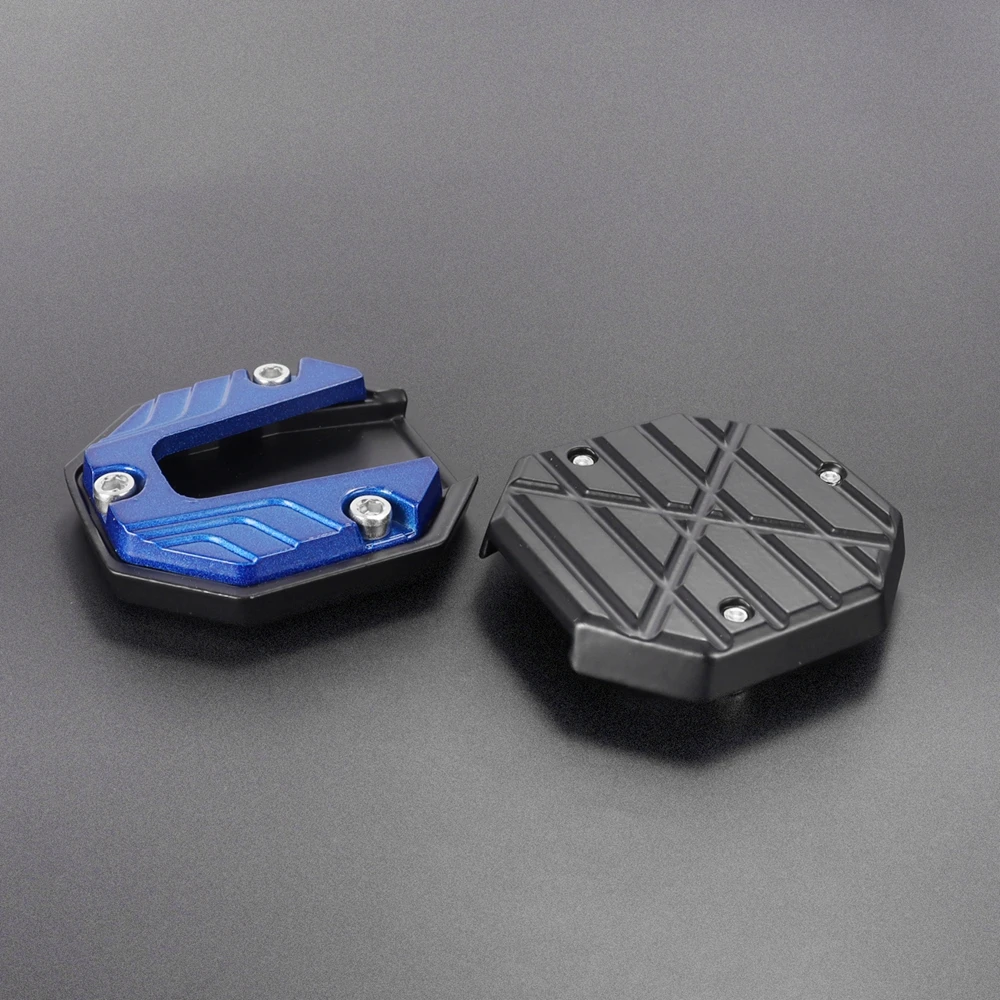 Almofada de Extensão para Cavalete vista angular