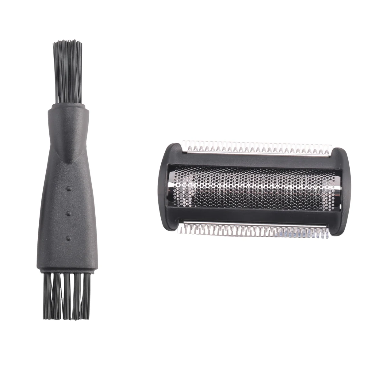 BG2000 Replacement Body Groomer Foil Head for Philips Norelco Bodygroom BG7040 BG7030 BG5025 BG2039