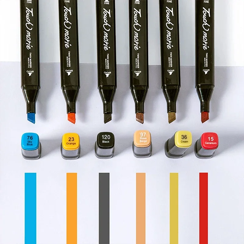 Рисунок 3 - Набор из 24-168 цветных фотоэлементов