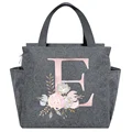 2Pink flower E