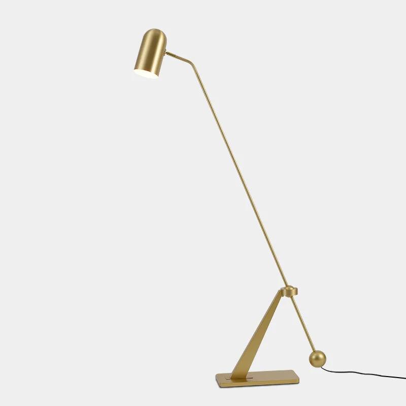 

tripod floor light stained glass floor lamp crystal standing lamp feather floor lamp industrial tripod lamp bedroom floor lights