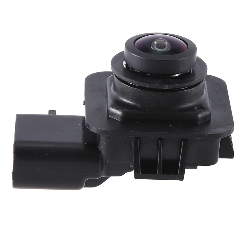 EJ32-19G490-AC 랜드로버 레인지로버 이보크 2014-2015 후방 카메라, 주차 보조 백업 카메라, EJ32 19G490 AC