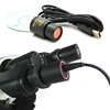 2MP CMOS USB Microscope Camera Digital Eyepiece Free Driver for Microscope 1