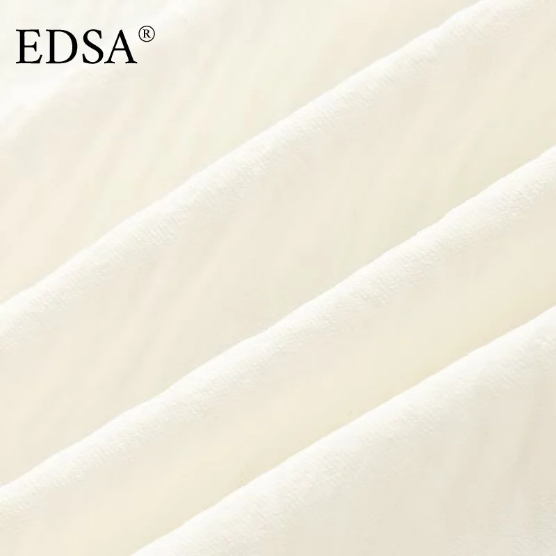 EDSA   ̽  Ƽġ ߰   Ҹ  o  ָ ÷  콺 ž
