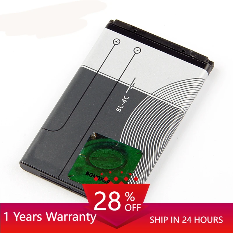 Alibaba Nokia Bl 5c Battery Price Bl 5c Nokia Battery Keypad Nokia