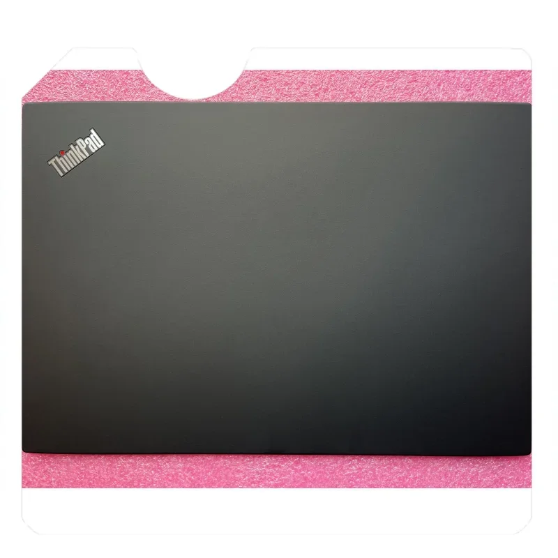 Чехол для Lenovo Thinkpad T490 T495 T14 A 02HK964 02HK963 02HK962