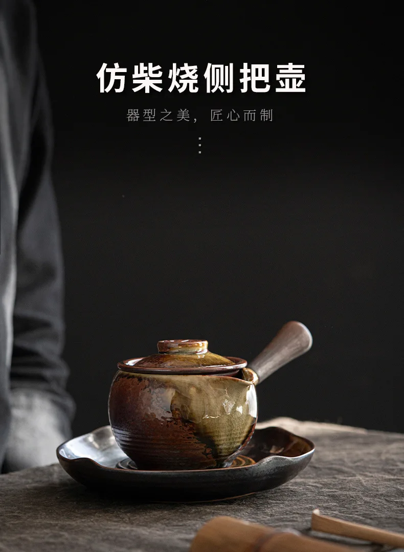【茶道具】クリエイティブクリスタルスポットティーマット 茶道具】クリエイティブクリスタルスポットティーマット Amazon