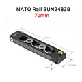2483B 70mm