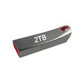 Gray 2TB