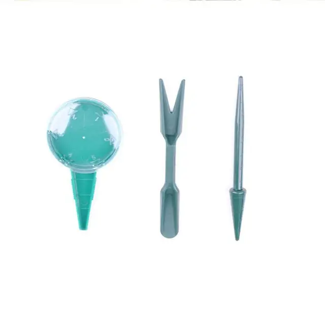 B 3PCS