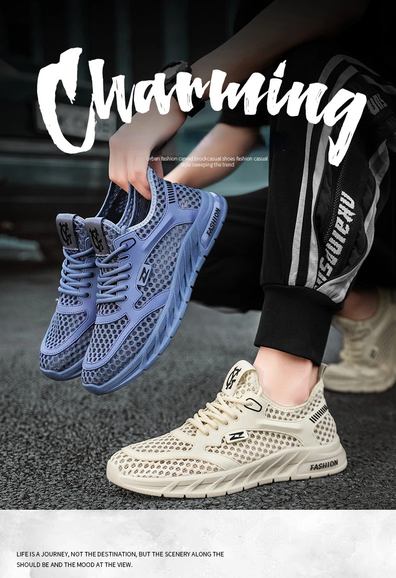 hmqViviiyNSAyin8WuaTtzfYm10DqzMn4N/w