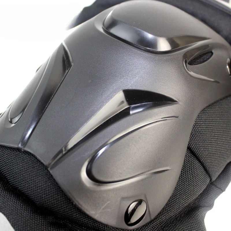 2PCS ������� �Ȳ�ġ �е� ������ �� �Ȳ�ġ ��ȣ �߰� �ݻ� ������ ��ȣ ��ȣ ���