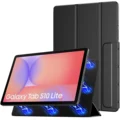 Tab S10 Lite Black