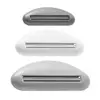 Multipurpose Squeeze Ease Tube Squeezer Cosmetics Squeeze Clip Toothpaste Squeezer Hands Free Squeeze DispenserBathroom 2