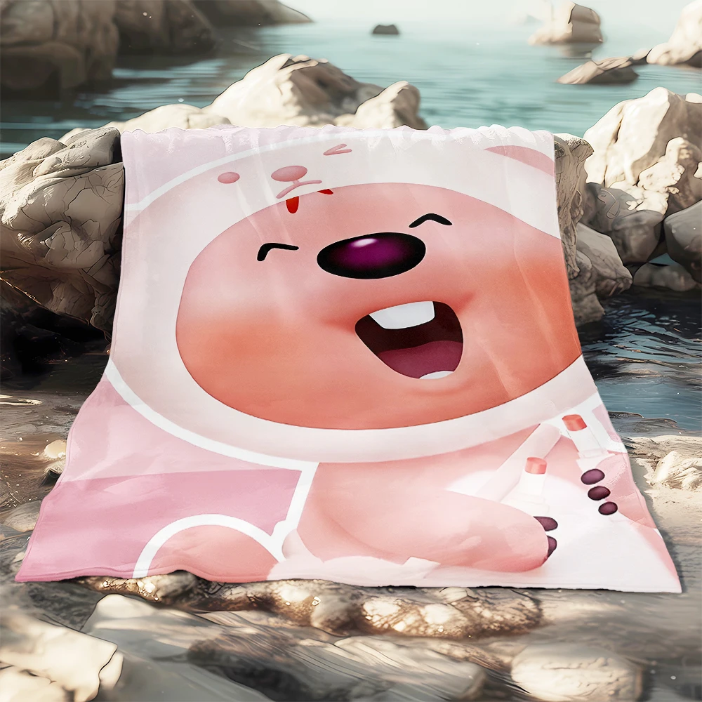 ��ũ �Ϳ��� ���� ����Ʈ ��� ���� ħ�� Ŀ��, �ε巴�� ǫ���� ���, �ε巴�� ������ �ö��� ������ ���, ���� ��Ʈ