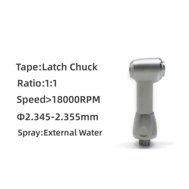 Store Home Products Summer Sale Feedback