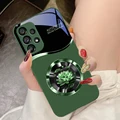 JSCLL-BB2501295