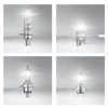 OSRAM H4 H7 H8 H9 H11 H16 HB3 HB4 9005 9006 Headlight Lamp H16 HB3 HB4 Original White Fog Lamp Car Halogen Bulb Made in Germany 6