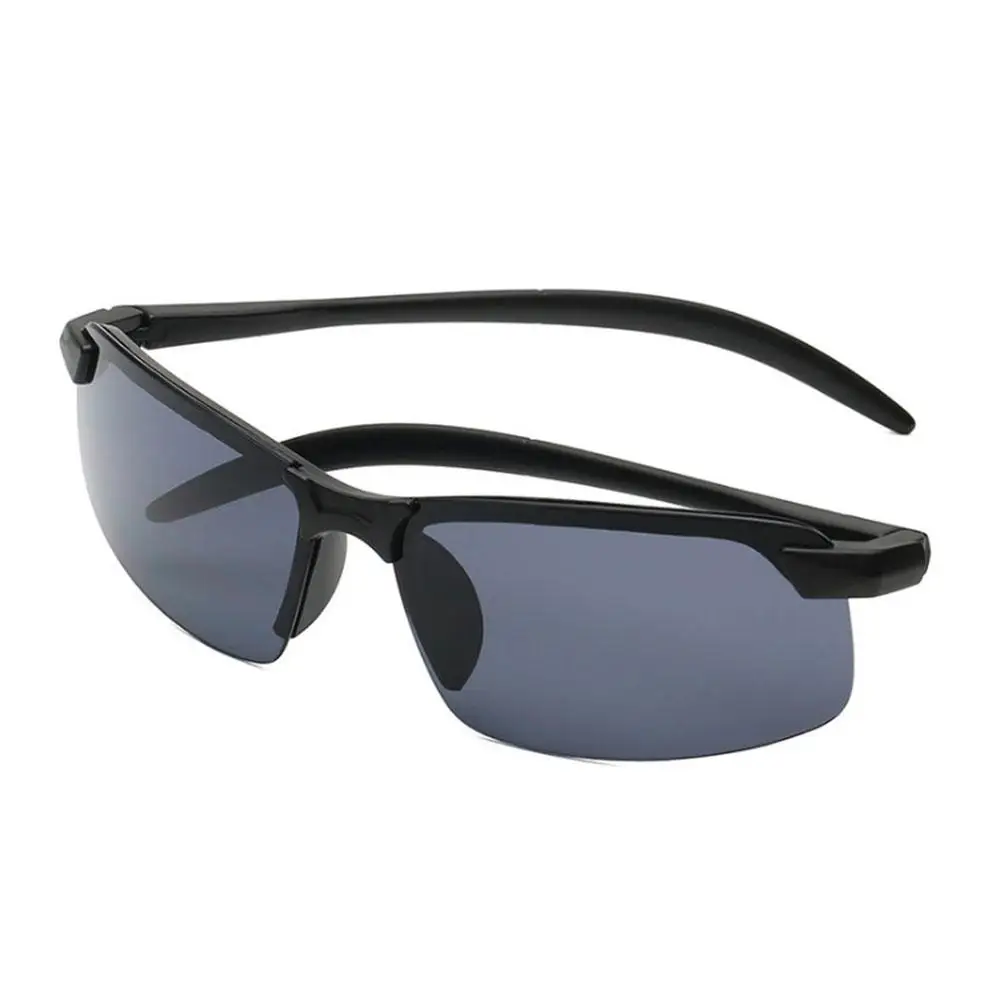 Polarized Sunglasses Men UV400 Fishing Glasses Outdoor Sport Goggles polarized sunglasses fishing sunglasses