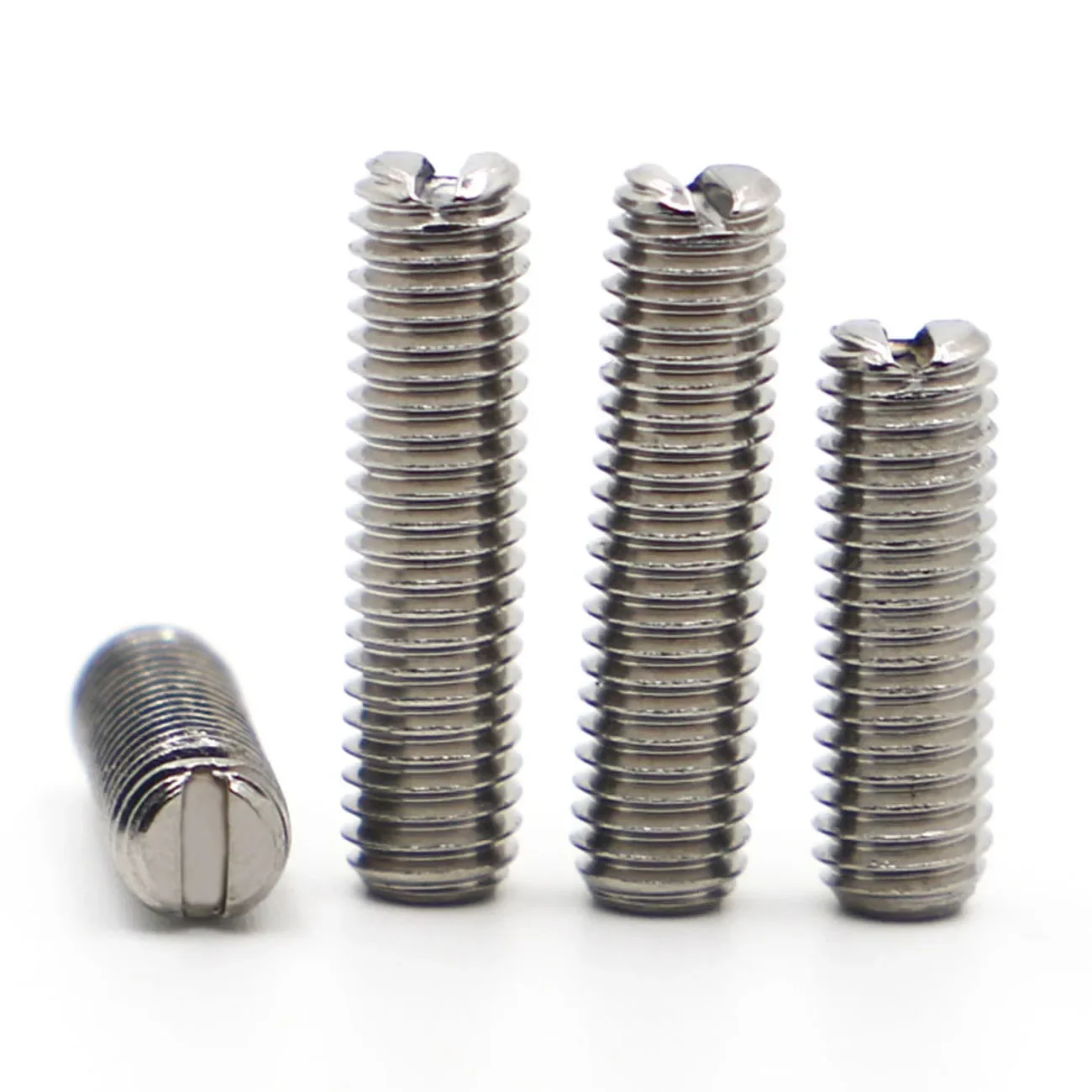 s78540e55f1da436188ad75a15656300dh-jpg