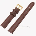 Brown-gold