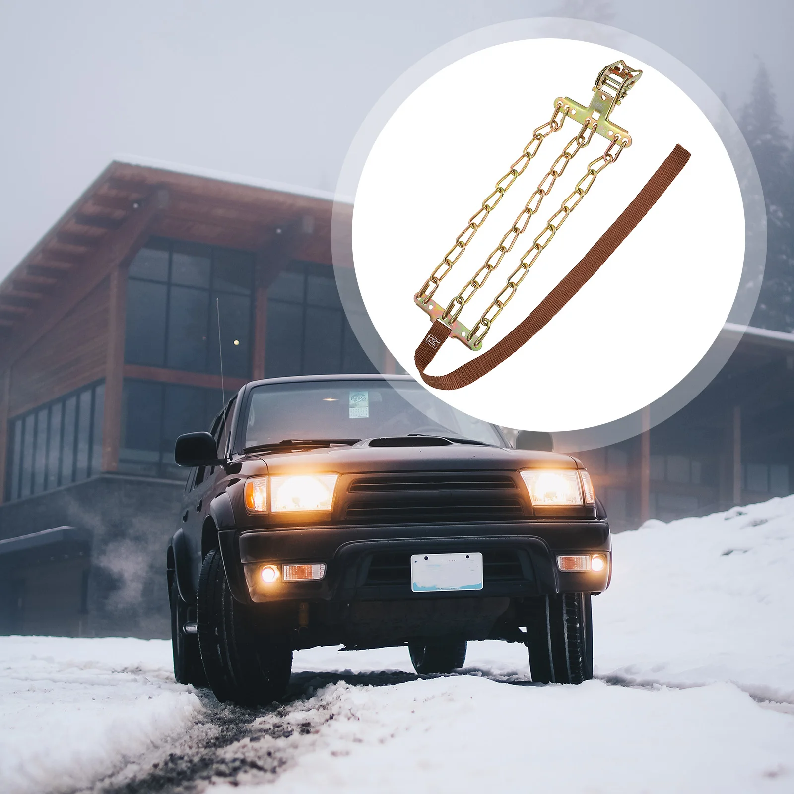 

Chains Balance Design Ice Chain Chains Truck Car Wheels Tyre Tire Chains Balance Design Chains Balance Design