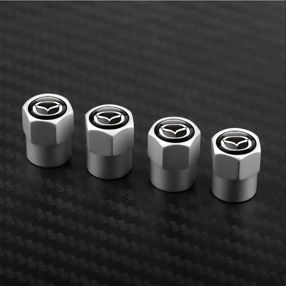 SMA Stecker Zu Rechter Winkel 90 Grad Verbinder Adapter -x2 UK Verkäufer