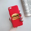 Red105