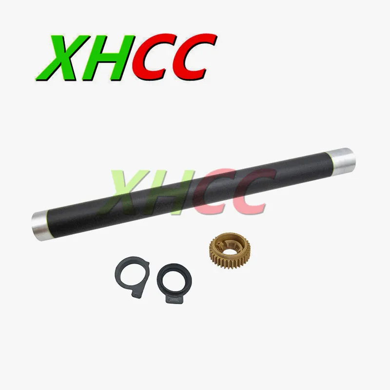 

5Set. JAPAN Upper Fuser Heat Roller Bushing Gear for Kyocera FS1024 FS1028 FS1128 FS1350 FS2000 KM2810 KM2820 2H425010 2H425150