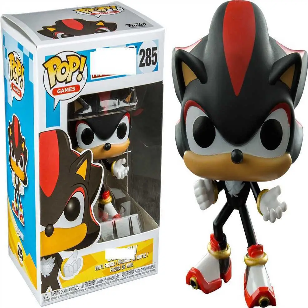 S7854799948a948839655a5b4a951a4ca5 - Sonic Merch Store