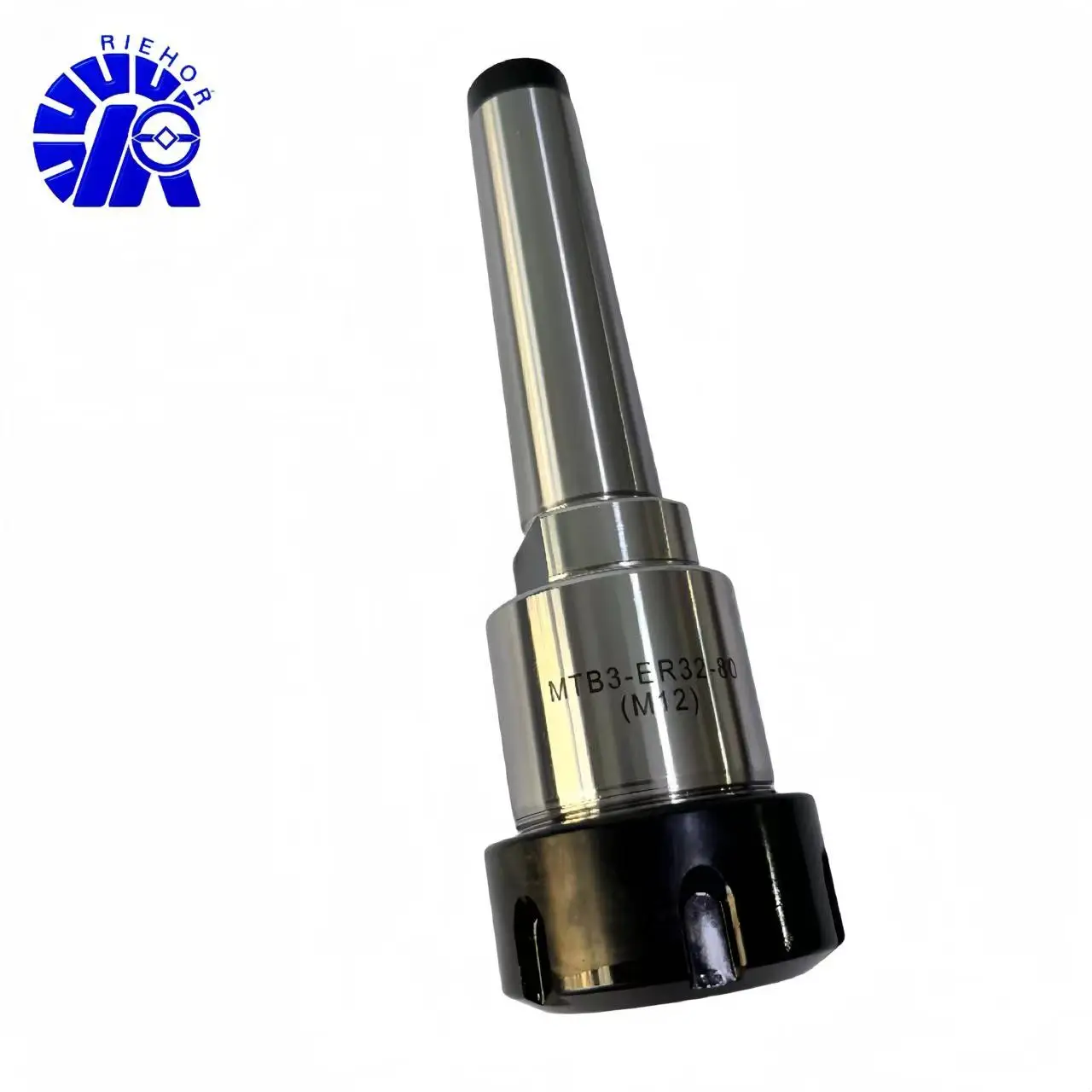 Pince Cylindrique Type Sc 32 Pour Mandrins De Précision, Capacité ø 6 Mm SC 32 T&O 30529206