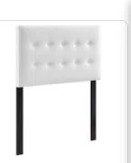 

ZC538 Headboards for house