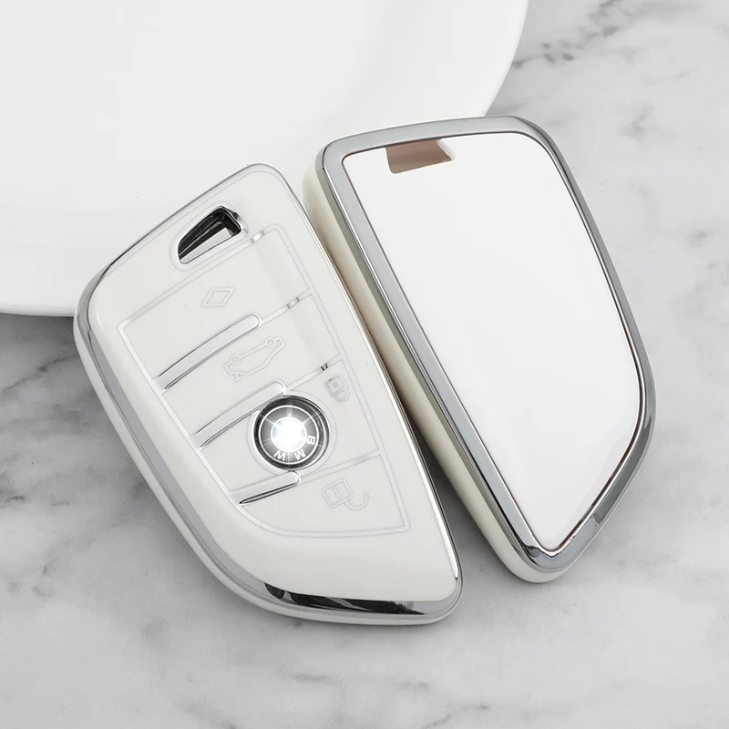 8-Quart Digital Air Fryer