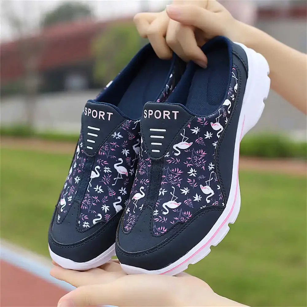 

Hypersoft Size 41 Size 44 Womens Shoes Basketball Women's Loafers 2022 Spring Sneakers For Women Spring 2023 Sports Real