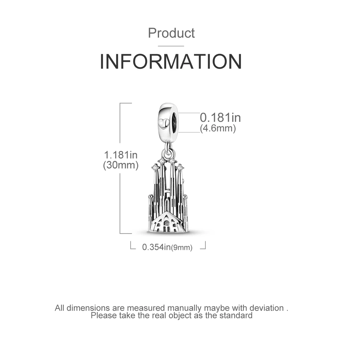 Hõbedast reisivõlu - pilt 27