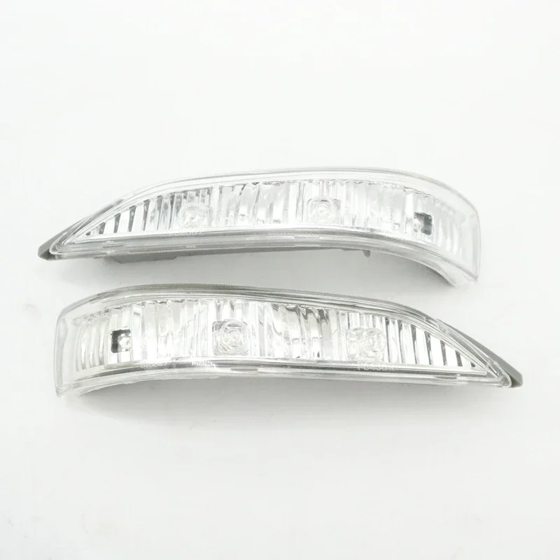 S7854e208484947c9b48498533be79