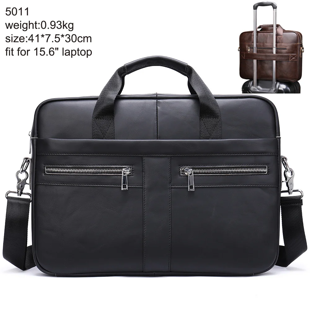 bag-men's-genuine-leather-briefcase-male-man-laptop-bag-natural-for-men-messenger-bags-briefcases-2024